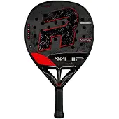 Royal Padel Whip Poly 2026 Padelmaila