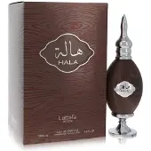Lattafa Hala 100ml EDP unisex parfyymivesi