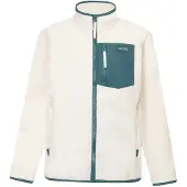Regatta Frankie Warm Vetoketjullinen Fleecetakki