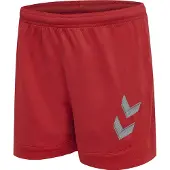 Hummel Lead Poly Shortsit