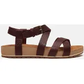Timberland Malibu Waves Sandaalit
