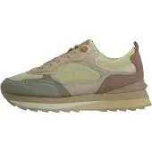 Pepe Jeans Freya Wave Lenkkarit