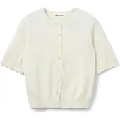 Sofie Schnoor Sunasw-villaneuletakki