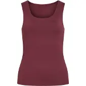 Vila Vikenza U-Neck -toppi