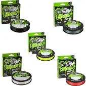 Berkley Sick 300 M Punottu Siima