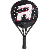 Royal Padel Whip Extreme 2026 Padelmaila