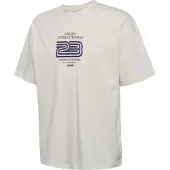 Hummel Loose 23 Lyhythihainen T-paita