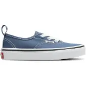 Vans Authentic Elastic Lace Nuorten Lenkkarit