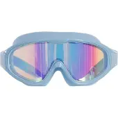 Squba Mirror Uimalasit