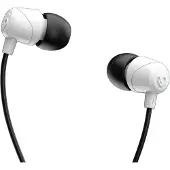 Skullcandy jib with mic white/black