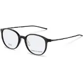 Porsche Design P8734 Silmälasit