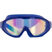 Squba Mirror Uimalasit