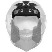 AGV Pista Gp Rr Sisävuori