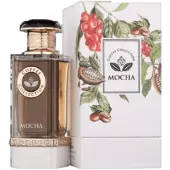 Fragrance World Coffee Collection Mocha Eau De Parfum – 100 ml