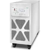 APC EASY UPS 3S PARALLEL KIT (E3SOPT002)