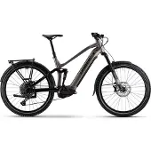 Haibike Adventr 10 Sx Eagle 2025 Elektrofahrrad