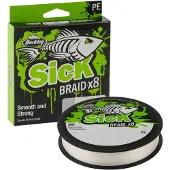 Berkley Sick 300 M Punottu Siima