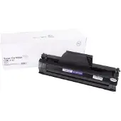 24.Se Laserkasetti Samsung MLT-D101S - Musta