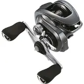 Shimano Metanium Mgl Baitcasting-kela