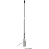 Glomex Ra127 Af/fm-antenni