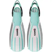 Mares Avanti 4x Sukelluslaitteet