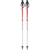 One Way Xtr Juniorisauvat