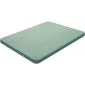 Bestway ComforTrek Luxe Elite Queen itsestääntäyttyvä makuualusta