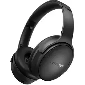 Bose QuietComfort SC -kuulokkeet