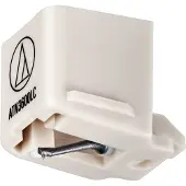 Audio-Technica ATN3600LC -varaneula