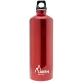 Laken Futura 1L