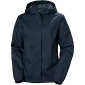 Helly Hansen Vancouver Rain Takki