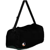 Ticket To The Moon Moon Carrier 40L