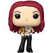 Funko POP! POP! Vinyylihahmo: WWE - Lita