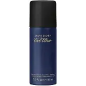 Davidoff Cool Elixir Suihkutettava deodorantti 150 ml
