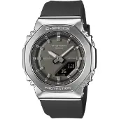 Casio G-Shock GM-S2110-1A1ER