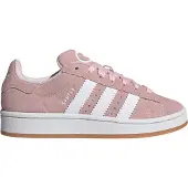 Adidas Originals Campus 00S J - Pink - 40