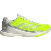 Adidas Crazyquick Ls Padel-kengät