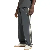 Adidas Firebird-verryttelyhousut