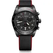 Victorinox Swiss Army Swiss Army 242051