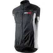 Biotex Windshield Liivi