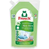 Eveline Cosmetics Pesuaine Liq Frog Aloeverasen 1.5L22w