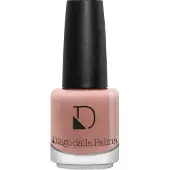 Diego Dalla Palma Milano Kynsilakka 209 (14 ml)