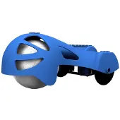 Sphero Blue Chariot