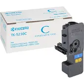 Kyocera TK 5230C