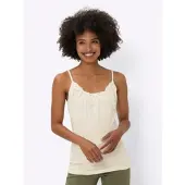 HEINE Toppi samppanja