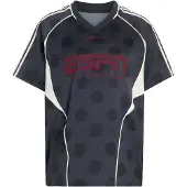 Adidas Originals Loose Lyhythihainen T-paita
