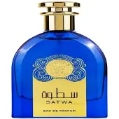 Ard Al Zaafaran Satwa Edp Spay 100 ml
