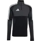 Adidas Tiro26L Wintop - Black - XXXL