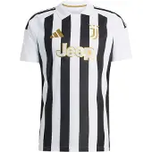 Adidas Juventus Kotipaita 2026/27 Authentic - , koko Large