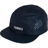 Adidas Terrex Xperior Climacool Lippis
